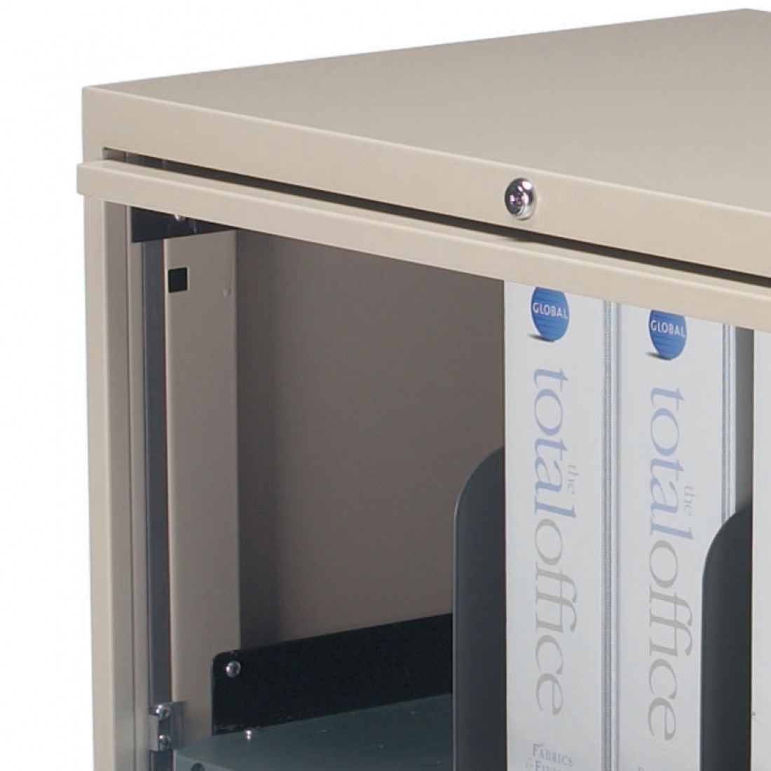 钢制文件柜|文件柜系列|办公家具|华体会体育官方在线官网家具|File Taxi